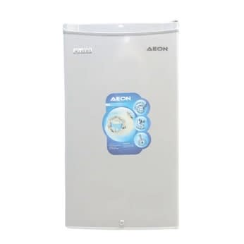 Aeon Fast Cooling Single Door Refrigerator - 91L - View 2