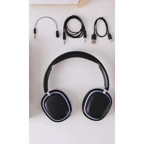 Sy-t3 Soundpeats Headset - View 3