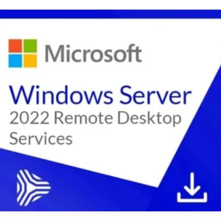 Windows Server 2022 Rds Cal Cd Key