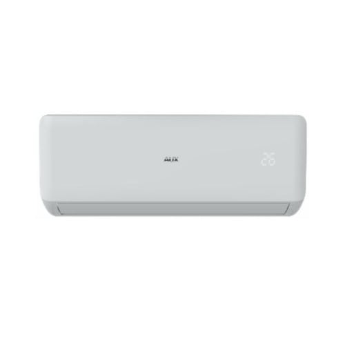 AUX 2hp Inverter Fast Cooling Split Unit Air Conditioner - Asw-h18d7b4 + Installation Kit - View 2