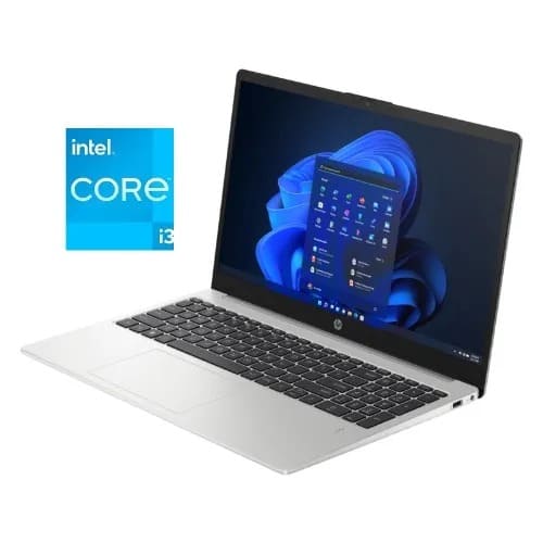 250 G10 - 13th Gen Intel Core I3 - 8GB RAM - 512GB SSD - 15.6" - Wins 11 - View 1