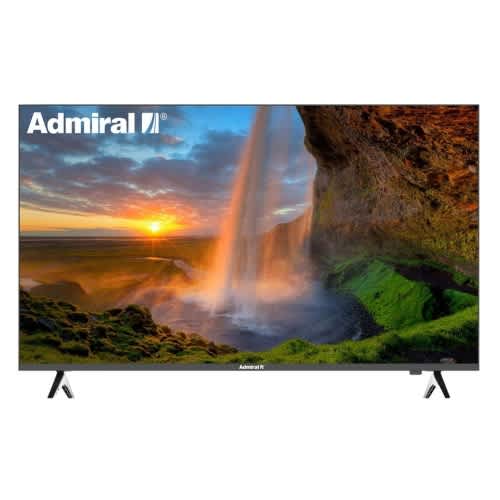 55" Full Hd 1080p Google Android 11.0 Led Tv - View 4