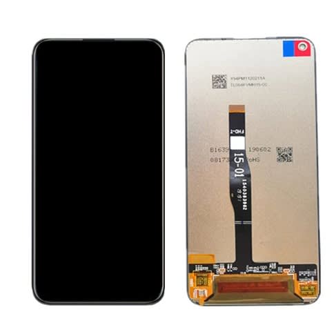 Replacement Screen For Huawei Nova 5i - View 2