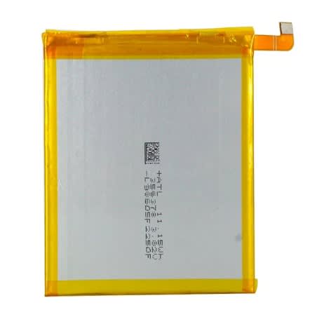 Battery Replacement For Huawei P9  - P9 Lite And Huawei G9 - View 3