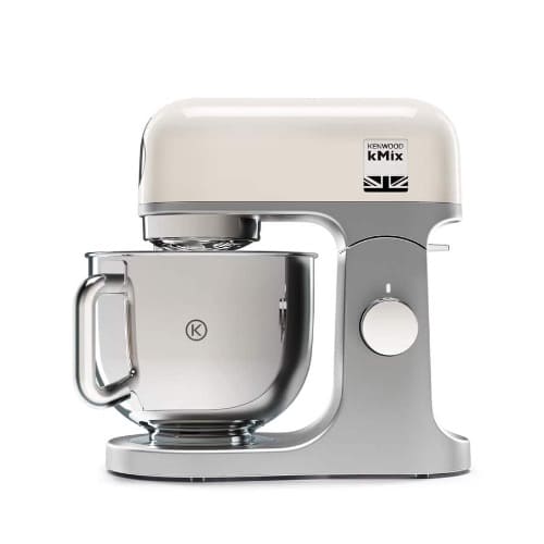 Powerful Advanced Cake Mixers/ Kmix Cream Active Mixers - 1000W - View 1