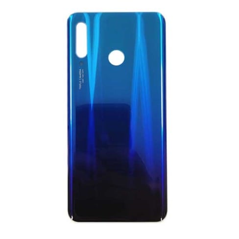 Back Glass Replacement For Huawei P30 Lite - View 3