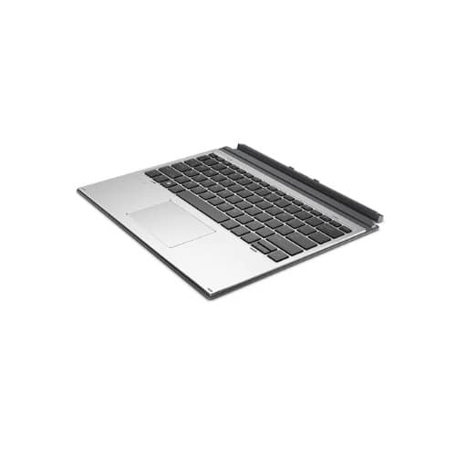 Repalacement Hp Elite X2 G4 Premium Keyboard - View 3