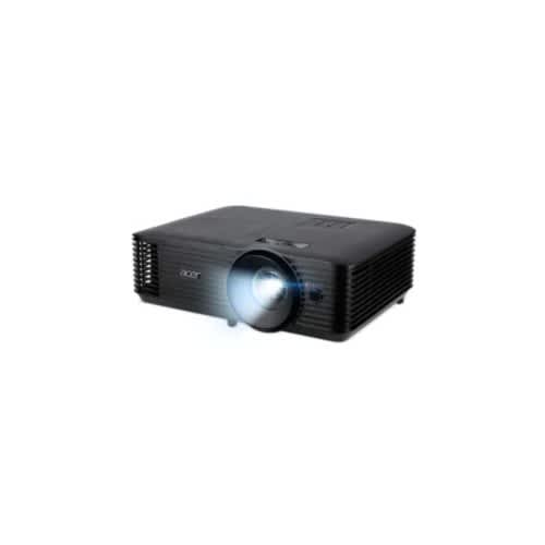 X139 Wuxga 5000lumens Projector - View 4