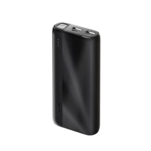 Power Bank - 20000mAh - View 1