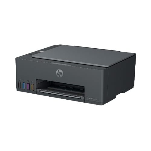 Smart Tank 581 All-in-one Printer (4a8d4a) - View 3