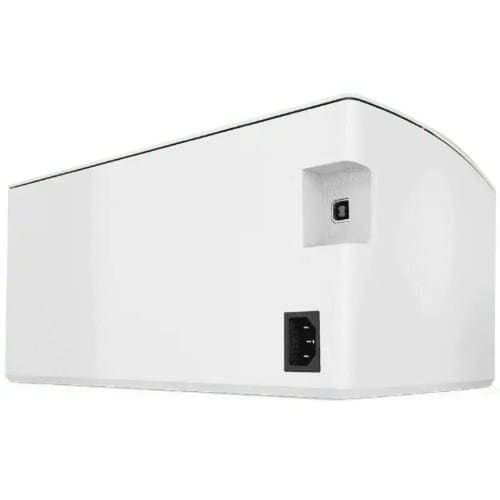 Laserjet M111a Printer - View 3