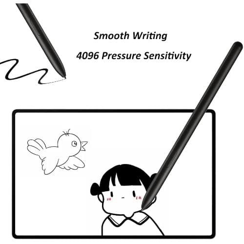 Stylus Pen For Tab S10 Ultra/s10 Plus - View 3
