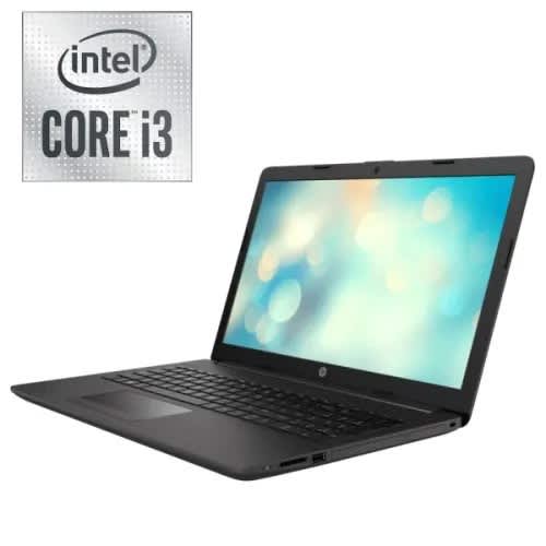 G7- Intel Core I3 - 500GB - 4GB - Windows 10 - View 4