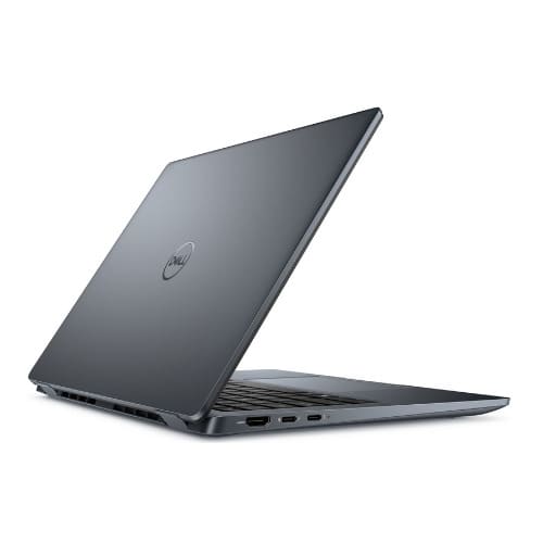 Latitude 7350 Touch-14th Gen-intel Core Ultra 7-512gb Ssd-16gb Ram 13.3" Fhd+ Touch Win 11 - View 5