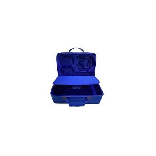 Ps5 Bag- All In One Luxury High Quality Carrying Bag - View 3