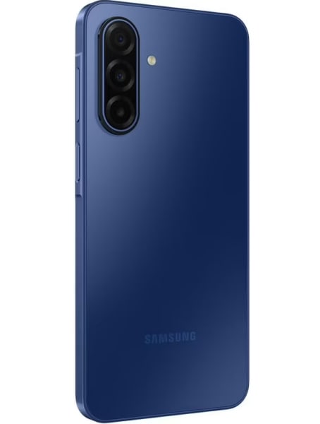 Samsung Galaxy A17 4g - 6.7" - 4gb Ram - 128gb Rom - Dual Sim - Fingerprint - 5000mah - Blue - View 2