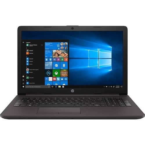 Hp 250 G7 Intel Celeron - 1TB HDD - 8GB RAM - Windows 10 - View 4