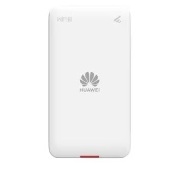 Huawei Ekitengine Ap263 Wi-fi 6 Access Point - View 3