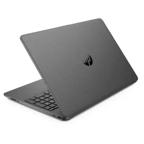 250 G7 - Intel Celeron - 500GB HDD - 4GB RAM - Windows 10