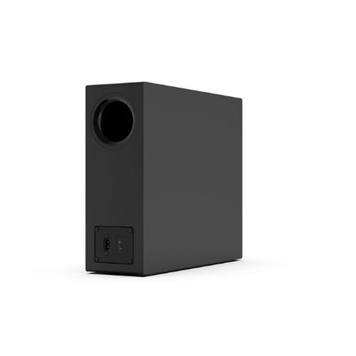 Hisense 2.1ch Bluetooth® Audio Soundbar - Hs 2100 - 240W - View 3