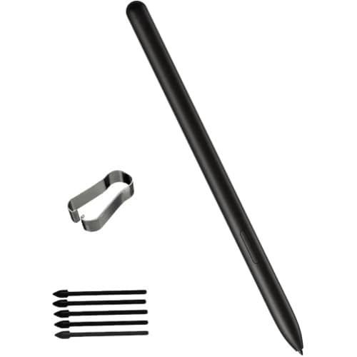 Stylus Pen For Tab S10 Ultra/s10 Plus - View 5