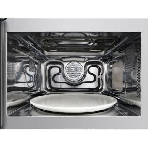 3-in-1 Convection Microwave Oven - 32L - 900W - View 5