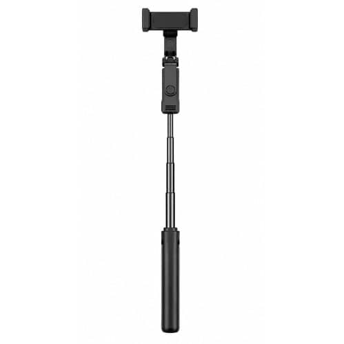S05 Bluetooth Selfie Stick - View 2