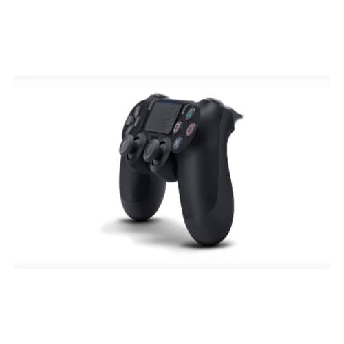 Sony Ps4 Game Pad Dual Shock 4 Wireless Controller - View 3