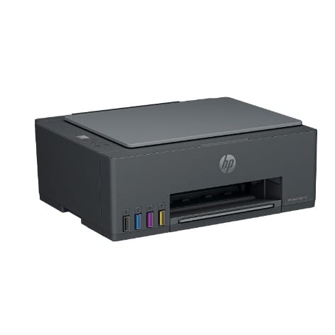 Smart Tank 581 All-in-one Printer - 4a8d4a - View 1