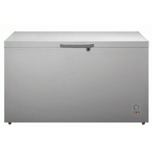 Fast Freezing Chest Freezer - Frz Fc 55dd - 420 Litres - View 3