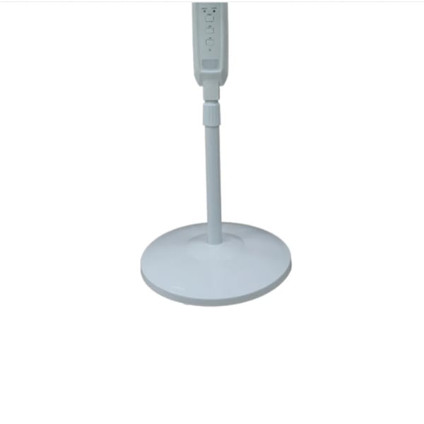 AEON FAN 18 40W RECHARGEALE ARF-18B - View 3