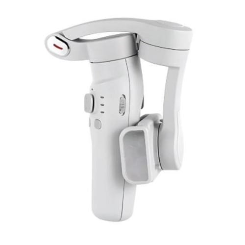 Merak One M1 3-axis Smartphone Gimbal Stabilizer - View 2