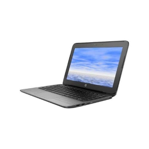 Stream 11 Mini - Intel Celeron - 2GB - 32GB HDD - Windows 10 Pro + Gifts - View 2
