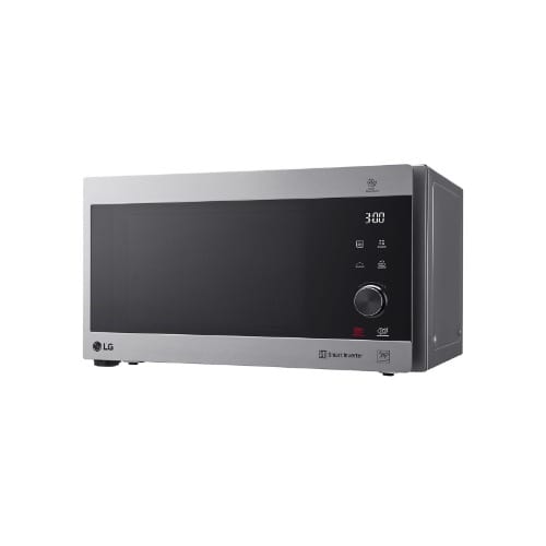 Smart Inverter Microwave Oven With Grill - 1200W - 42L - View 9