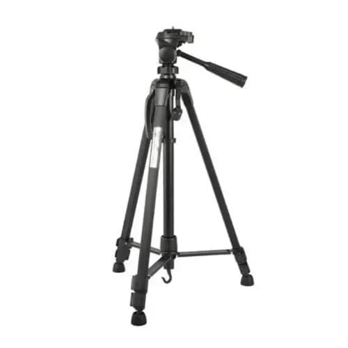 Tripod Stand 5ft Long - View 1