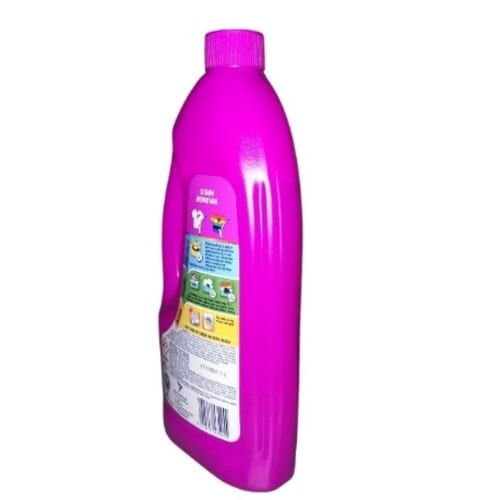 Stain Remover Liquid - 1L - View 2