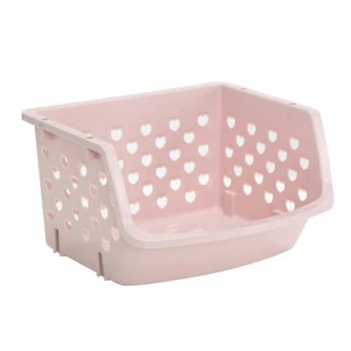 Kitchen Storage Rack - 4 Tier - View 2