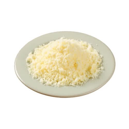 Grated Parmesan And Romano Cheese 227g - View 2