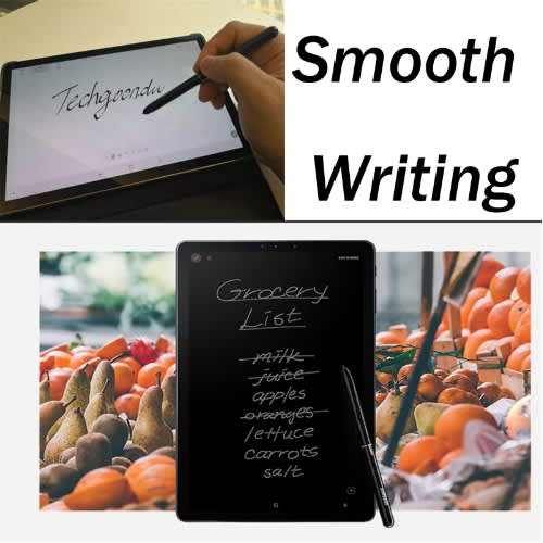 Stylus Pen For Galaxy Tab S4 - P200 - View 5