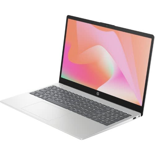 15 Touchscreen - 13th Gen Intel Core I3 -  8GB RAM - 256GB SSD 15.6"fhd - Windows 11 - View 2
