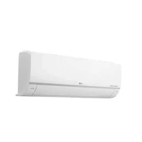 Split Ac Dual Inverter With Gen-mode - 1.0 Hp