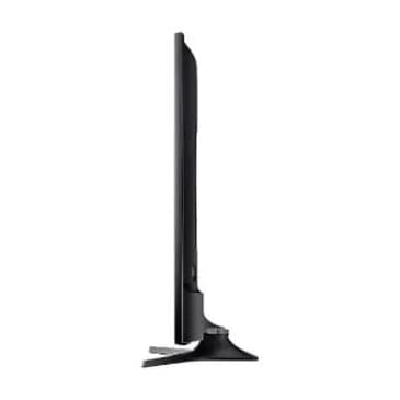 65" Uhd 4k Smart Tv - 65mu7000 Series 7 - View 4