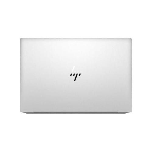 Elitebook 840 G6 Core I5-8GB RAM -256GB SSD - Backlit Keyboard - Windows 11 Pro+ Bag - View 6