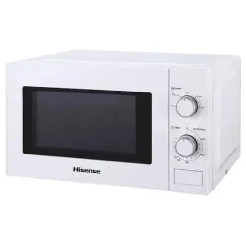 Microwave - 20L - 700W - Mw0 20mowh