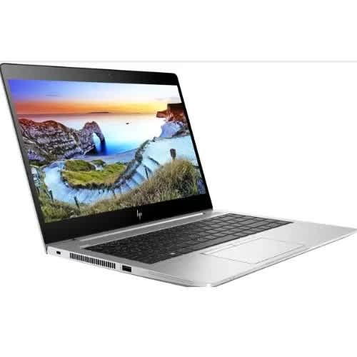 Elitebook 835 G8 Amd Ryzen 5pro - 512gb Ssd -16gb Ram- Wins10 - View 4