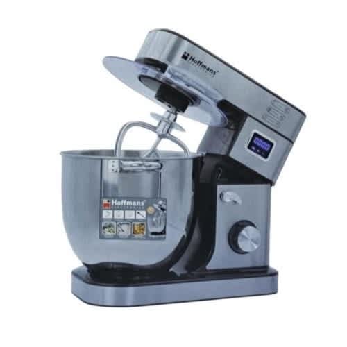 Hoffman Cake Stand Mixer - 15L - 2000W - View 3
