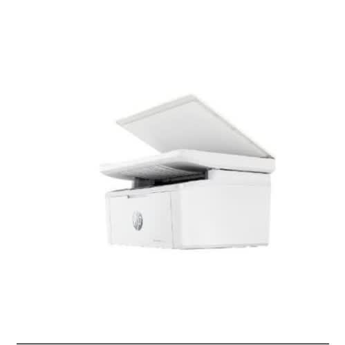 Laserjet Mfp M141a Printer - View 3