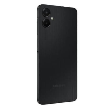 Galaxy A06 - 6.7" - 64GB ROM - 4GB RAM - 4G LTE - Dual SIM - 5000mAh - View 2