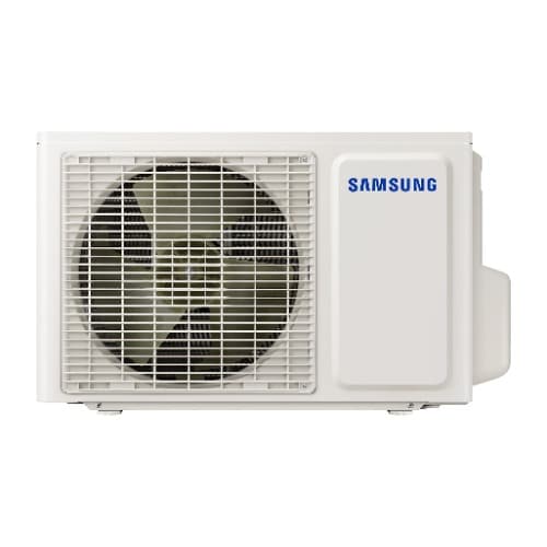 1hp Split Unit Inverter Air Conditioner + Installation Kit - View 6