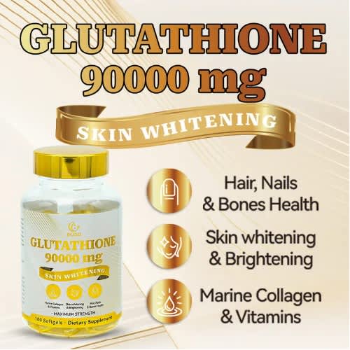 glutathione structure wiki File:Glutathione.png